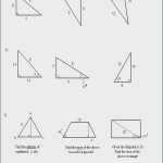 Special Right Triangles Worksheet Pdf Inside Special Right Triangles Worksheet