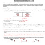 Speed And Velocity Worksheet Answer Key — Db Excel Throughout Speed And Velocity Worksheet