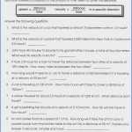 Speed And Velocity Worksheet Answer Key Within Determining Speed Velocity Worksheet Answers