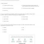 Speed Problem Worksheet Answers — Db Excel Intended For Speed Problem Worksheet Answers