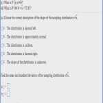 Spice Of Lyfe: Bill Nye Chemical Reaction Worksheet Throughout Bill Nye Chemical Reactions Worksheet