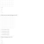 Square Roots: Quiz &amp; Worksheet For Kids | Study pertaining to Square Root Practice Worksheet