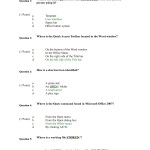 Star Spectra Gizmo Quiz Answers : Galaxy Classification Worksheet Answers Worksheets Are A Regarding Stars And Galaxies Worksheet Answers