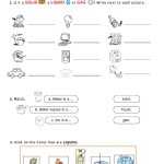 States Of Matter Worksheet in States Of Matter Worksheet