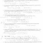 Stoichiometry Practice Worksheet Answers Cramerforcongress — Db Excel For Stoichiometry Problems Worksheet Answers