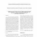 Strawberry Dna Extraction Lab Worksheet Throughout Strawberry Dna Extraction Lab Worksheet