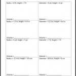 Stunning Free Printable Ratio Word Problems Worksheet Pdf — Db Excel For Solving Proportions Word Problems Worksheet