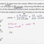 Substitution Method Worksheet Answer Key — Db-Excel pertaining to Substitution Method Worksheet Answer Key