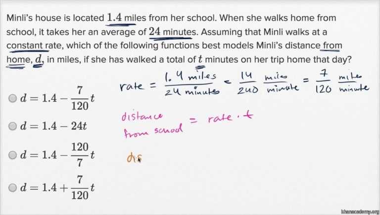 Substitution Method Worksheet Answer Key — Db-Excel pertaining to Substitution Method Worksheet Answer Key