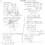 Substitution Method Worksheet Answers | Worksheet For Education Within Substitution Method Worksheet Answers