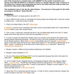 Super Size Me Film Worksheet Answers — Db Excel With Regard To Super Size Me Video Worksheet