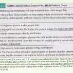 Super Size Me Film Worksheet Answers - Herbalard in Supersize Me Worksheet Answers