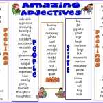 Super Size Me Film Worksheet Answers in Super Size Me Worksheet Answers