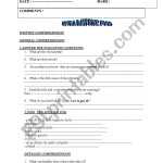 Supersize Me – Esl Worksheet By Spied D Aignel Pertaining To Super Size Me Worksheet Answers