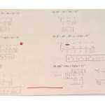 Synthetic Division Worksheet With Answers Pdf — Db-Excel pertaining to Synthetic Division Worksheet With Answers
