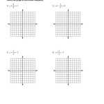 Systems Of Linear Equations Graphing Worksheet Pdf – Tessshebaylo With Regard To Systems Of Equations Graphing Worksheet