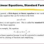 Systems Of Linear Inequalities Word Problems Worksheet Worksheet Inside Linear Inequalities Word Problems Worksheet