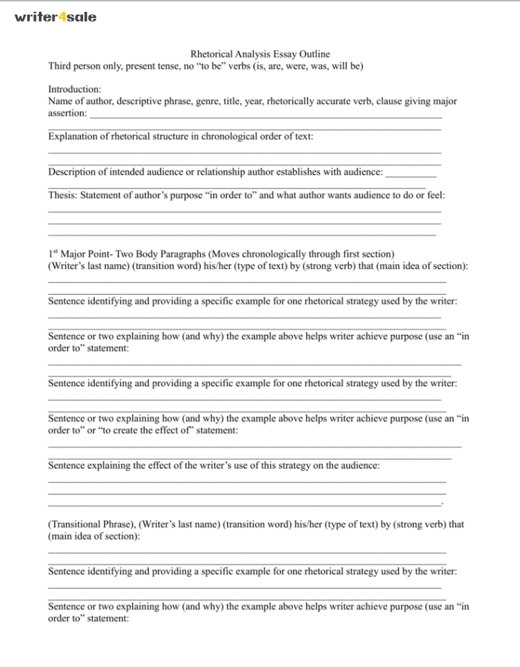 Tau Vs Space Marines Battle Report Eve for Rhetorical Analysis Outline Worksheet