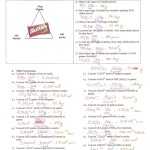 Temperature Conversion Worksheet Answer Key — Excelguider Within Temperature Conversion Worksheet Answer Key