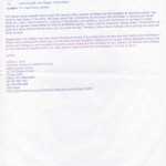 Temple Grandin Movie Worksheet — Db-Excel regarding Temple Grandin Movie Worksheet