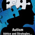 Temple Grandin Movie Worksheet For Temple Grandin Movie Worksheet