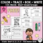 Text Features Worksheet Pdf With Regard To Text Features Worksheet Pdf