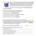 The Best 10 Darwin'S Natural Selection Worksheet Answers Key Rabbit – Learnpointart With Darwin'S Natural Selection Worksheet
