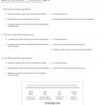 The Bill Of Rights Worksheet Answers — Db Excel Throughout Bill Of Rights Worksheet