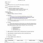 The Chemistry Of Life Worksheet – Ivuyteq For The Chemistry Of Life Worksheet