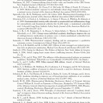 The Counter Reformation Worksheet Answers — Db-Excel intended for Protestant Reformation Worksheet Answers