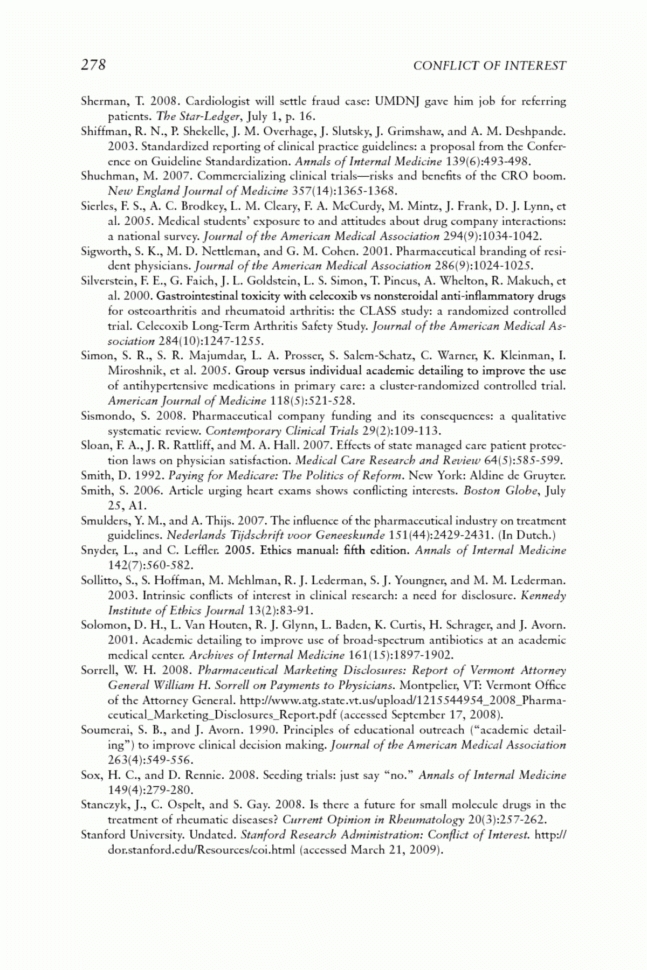 The Counter Reformation Worksheet Answers — Db-Excel intended for Protestant Reformation Worksheet Answers