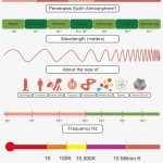 The Electromagnetic Spectrum Worksheet Answers | Worksheet For Education Throughout The Electromagnetic Spectrum Worksheet Answers