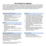 The Executive Branch Worksheet Answer Key — Db Excel Pertaining To The Executive Branch Worksheet