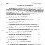 The Federal In Federalism Worksheet Answer Key Icivics In Icivics The Constitution Worksheet Answers