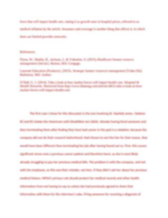 The Patient Protection And Affordable Care Act Created Innovative In Affordable Care Act Worksheet