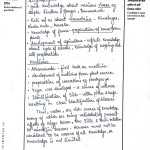 The Roaring Twenties Worksheet Answers Intended For The Roaring Twenties Worksheet