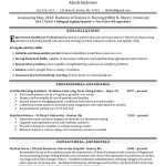 The Roaring Twenties Worksheet Pdf — Db-Excel with regard to The Roaring Twenties Worksheet