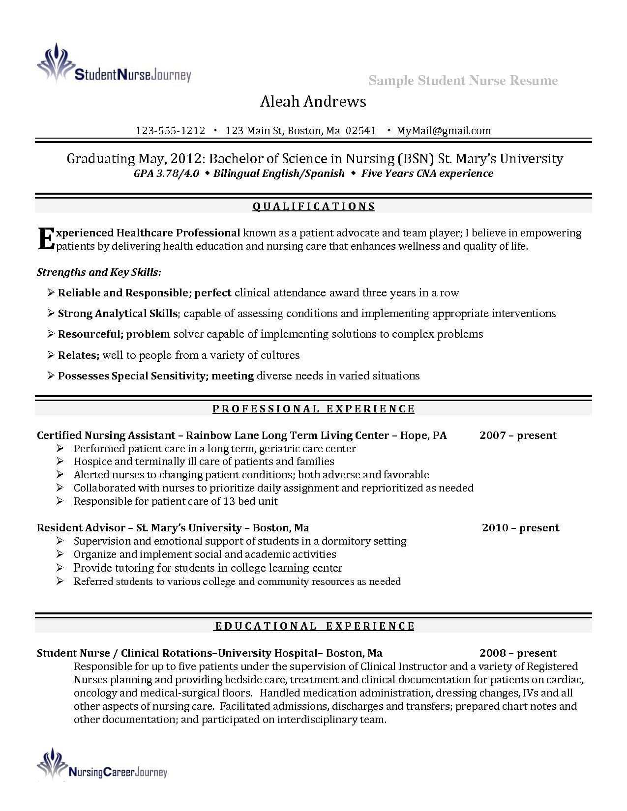 The Roaring Twenties Worksheet Pdf — Db-Excel with regard to The Roaring Twenties Worksheet