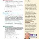 The Scarlet Ibis Pdf – Slidesharedocs In The Scarlet Ibis Worksheet Answers