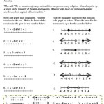 The Secondary Classroom Can Be Fun Too..: Really Great Algebra 2 Riddle Worksheets With Algebra 2 Review Worksheet