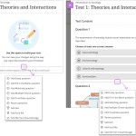 The Story Of Stuff Worksheet Answers - Escolagersonalvesgui with regard to The Story Of Stuff Worksheet