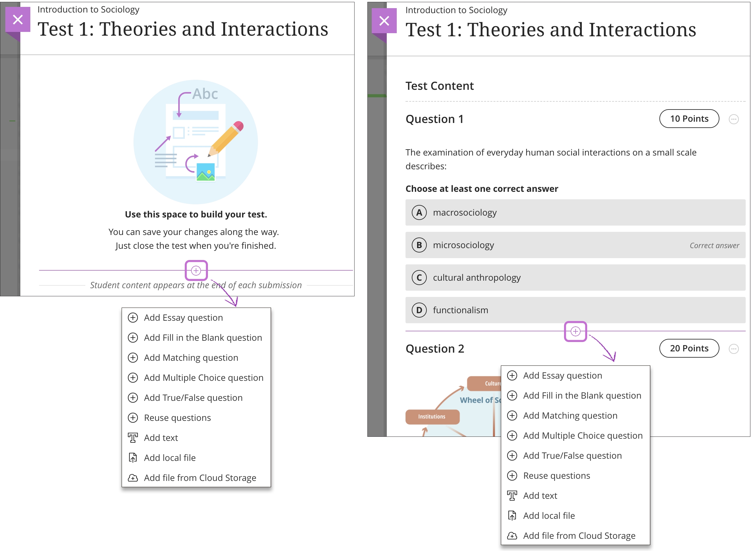 The Story Of Stuff Worksheet Answers - Escolagersonalvesgui with regard to The Story Of Stuff Worksheet