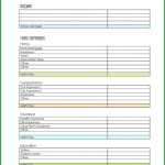 The Student Budget Worksheet Answer Key Worksheet : Resume Examples with The Student Budget Worksheet Answers