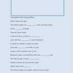 The Three States Of Matter Worksheet Regarding Three States Of Matter Worksheet