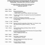 The Us Constitution Worksheet Answers Name Tracing — Db-Excel with The Constitution Worksheet Answers