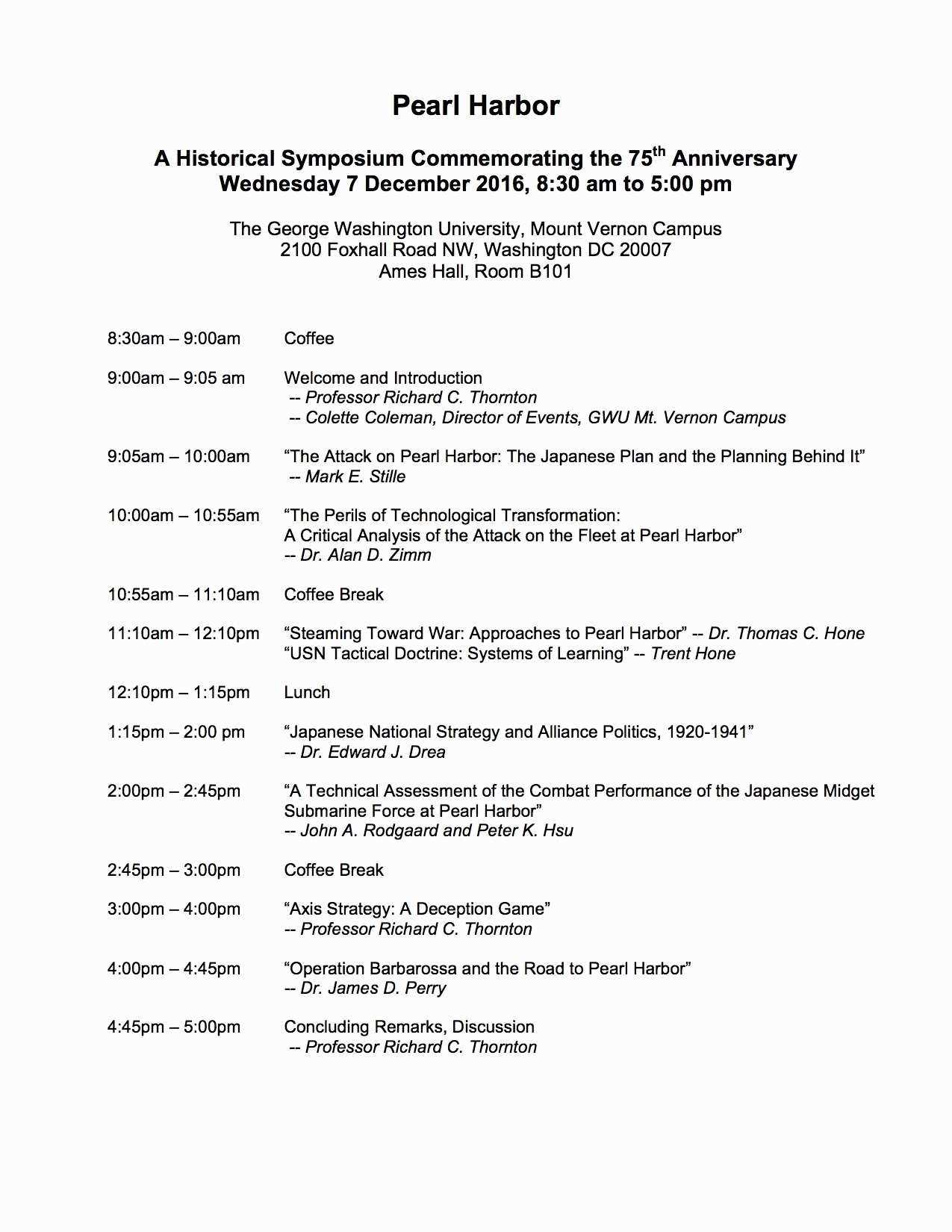 The Us Constitution Worksheet Answers Name Tracing — Db-Excel with The Constitution Worksheet Answers