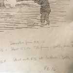 Theodore Roosevelt The Apotheosis Of Theodore With Teddy Roosevelt Square Deal Worksheet