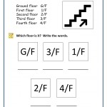 To Too Two English Grammar Worksheet – English Treasure Trove Throughout To Too Two Worksheet