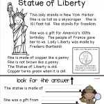 Top History Lessons For 2Nd Graders Worksheets For All | Download And Inside Second Grade Social Studies Worksheet