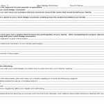 Traffic Safety Merit Badge Worksheet – Escolagersonalvesgui With Regard To Fire Safety Merit Badge Worksheet